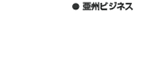 亜州ビジネス 中国産業データ＆レポート